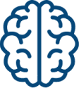 Brain